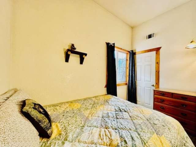 Ferienwohnung Cozy Bear South-Inside Yosemite-Sleeps 5 Yosemite West Exterior foto